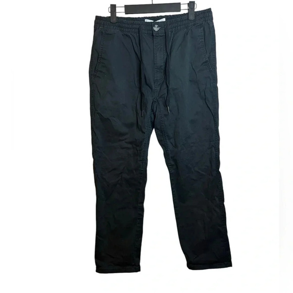 Cotton On Drake Roller Pants - Picture 1 of 4